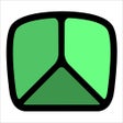 程序图标：Stay Focused - Self Contr…