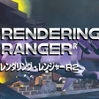 Rendering Ranger: R² [Rewind]