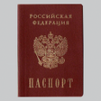 Иконка программы: Проверка паспорта