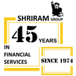 プログラムのアイコン：mNOVA(SGI Mobile APP)