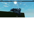 Icon of program: Watch Trains Crash Off A …