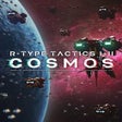 R-Type Tactics I  II Cosmos icon
