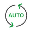 Programikonen: 阳阳自动刷新