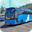 프로그램 아이콘: Euro Bus Simulator: Bus G…