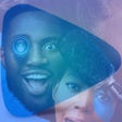プログラムのアイコン：Guide for Dstv 2020 - FTA…
