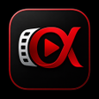 Ícone do programa: Alpha Movies