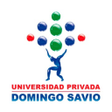 Ikon program: UPDS