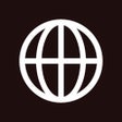 Icoon van programma: World Clock