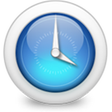 Ikona programu: World Clock