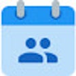 أيقونة البرنامج: GCal Guest Reminder
