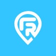 程序图标：Fynd-Ride