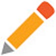 Icon of program: Lotindan kirillga - 2