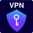 Ikon program: VPN Proxy Unblock Website…