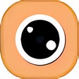 Icon of program: Arducam For Makecode