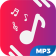 プログラムのアイコン：Suzi - Download Sound eff…