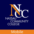 NCC Mobile App