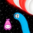 Ikon program: WormsZone.io - Hungry Sna…