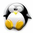 Icon of program: Crystal Clear