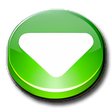Programmsymbol: Crystal Clear Bricopack