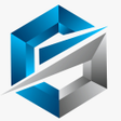 أيقونة البرنامج: Zedxion