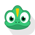 程序图标：Incognito VPN - Fast VPN …