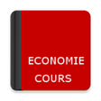 プログラムのアイコン：Economie : Cours