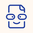 Icon of program: Lees Simpel