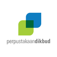 أيقونة البرنامج: EPerpusdikbud