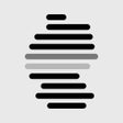 Ikona programu: BundesMessenger