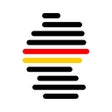 Ícone do programa: BundesMessenger