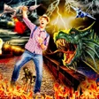 程序图标：Movie Effect : Movie FX P…