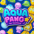 程序图标：AQUAPANG for Continue