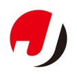 프로그램 아이콘: みんなの自衛隊 - 防衛省の情報をお届け