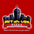 Joes NY Pizza