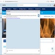 Ikon program: iLIN Assistant (manifest …