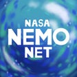 Иконка программы: NASA NeMO-Net