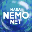 NASA NeMO-Net