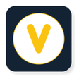 程序图标：Vamus Algarve