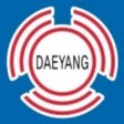 Ikona programu: 베아링 Catalog. Bearing Cata…