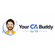 プログラムのアイコン：Your CA Buddy By SS