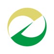 Ikona programu: 生泰尔小助手