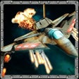 程序图标：Aces of Glory