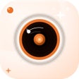 Ikona programu: Potoart Editor: Photo Enh…