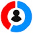 Symbol des Programms: CensusConnect