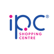 プログラムのアイコン：IPC Shopping Centre