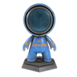 Icoon van programma: Shadertoy Shader Loader i…