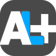 Icon of program: Anilist for Anilist