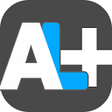 Icon of program: Anilist+ for Anilist