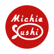 Michie Sushi Takeaway