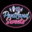 Pentland Sweets  Ice Cream